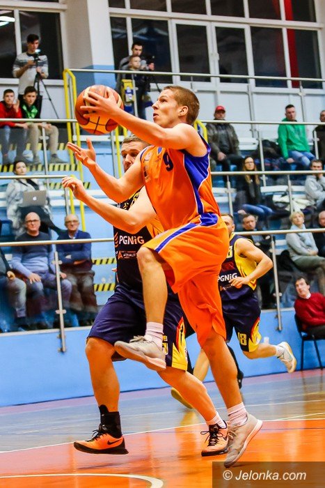 sudety-zbyt-wysokie-dla-sokoa-foto-67389
