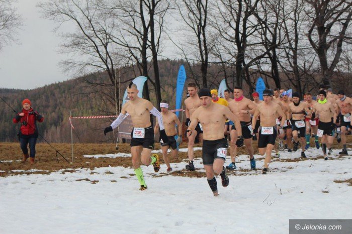 biegaja-bo-zimy-sie-nie-boja-foto-67390