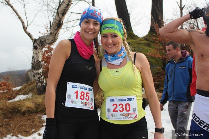 biegaja-bo-zimy-sie-nie-boja-foto-67390