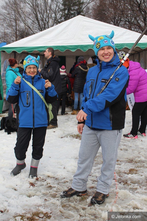 biegaja-bo-zimy-sie-nie-boja-foto-67390
