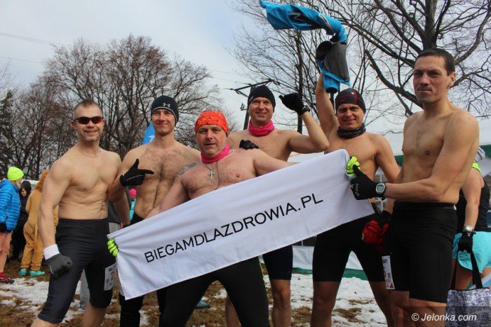 biegaja-bo-zimy-sie-nie-boja-foto-67390