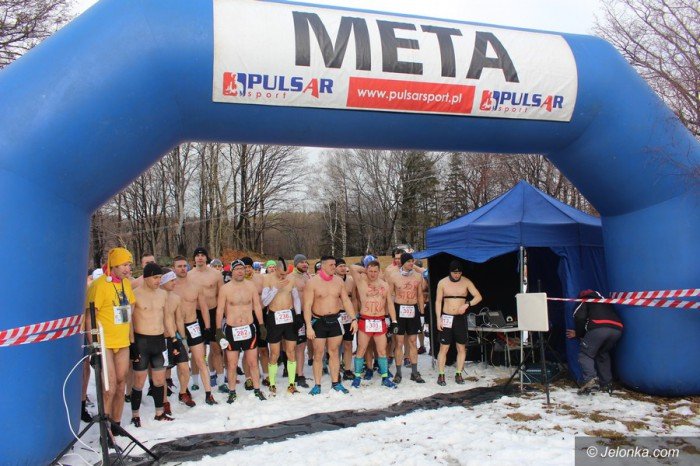biegaja-bo-zimy-sie-nie-boja-foto-67390