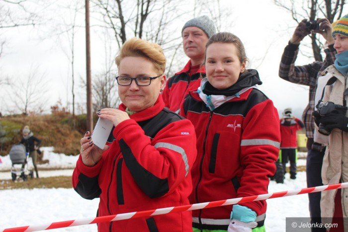 biegaja-bo-zimy-sie-nie-boja-foto-67390