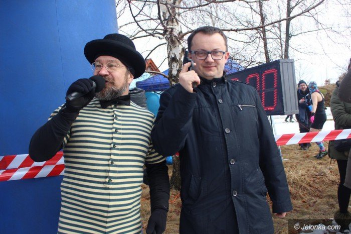 biegaja-bo-zimy-sie-nie-boja-foto-67390