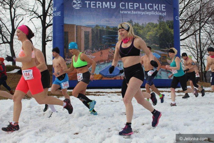 biegaja-bo-zimy-sie-nie-boja-foto-67390