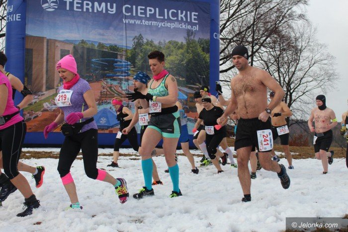 biegaja-bo-zimy-sie-nie-boja-foto-67390