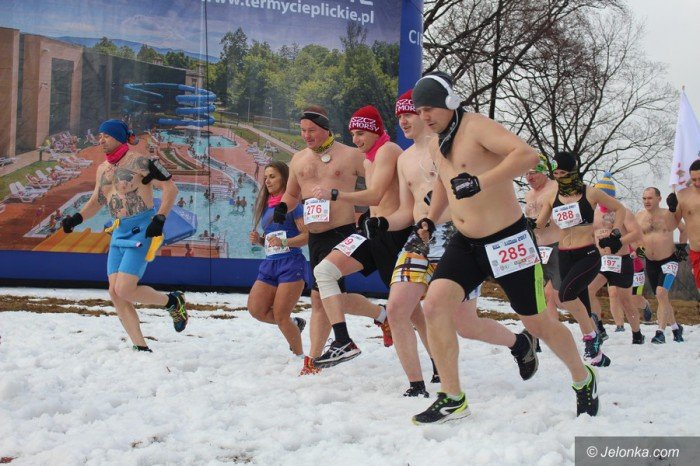 biegaja-bo-zimy-sie-nie-boja-foto-67390