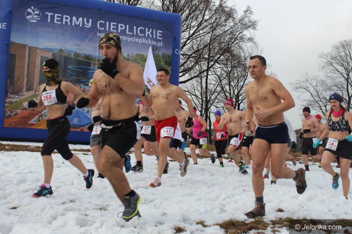 biegaja-bo-zimy-sie-nie-boja-foto-67390