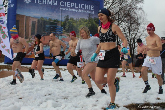 biegaja-bo-zimy-sie-nie-boja-foto-67390