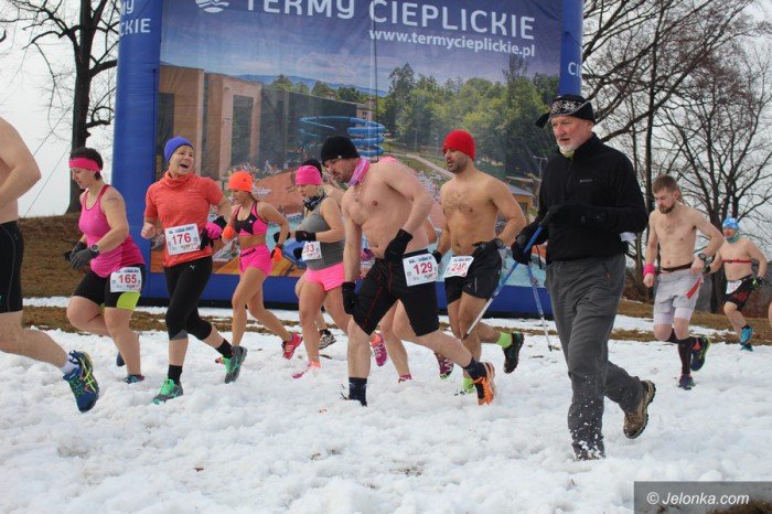 biegaja-bo-zimy-sie-nie-boja-foto-67390