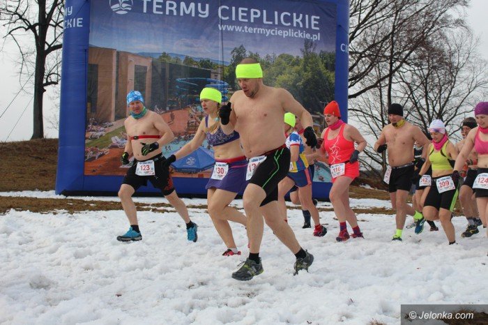 biegaja-bo-zimy-sie-nie-boja-foto-67390