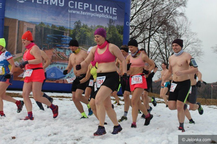 biegaja-bo-zimy-sie-nie-boja-foto-67390