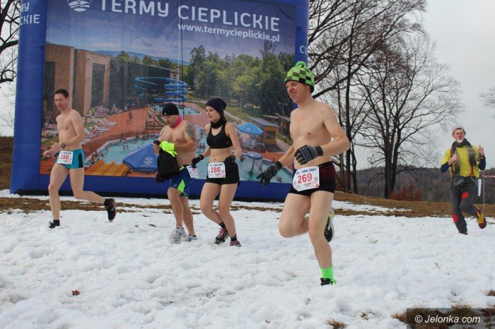 biegaja-bo-zimy-sie-nie-boja-foto-67390