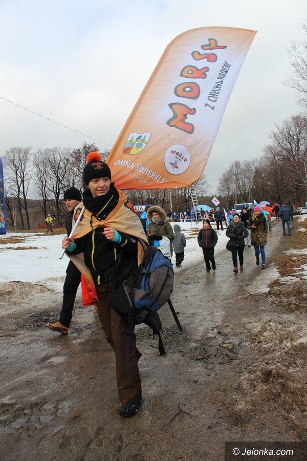 biegaja-bo-zimy-sie-nie-boja-foto-67390