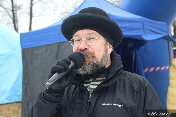 biegaja-bo-zimy-sie-nie-boja-foto-67390