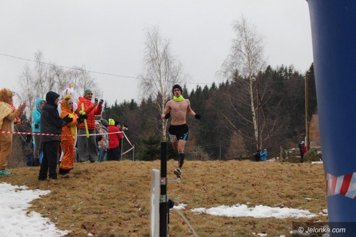 biegaja-bo-zimy-sie-nie-boja-foto-67390