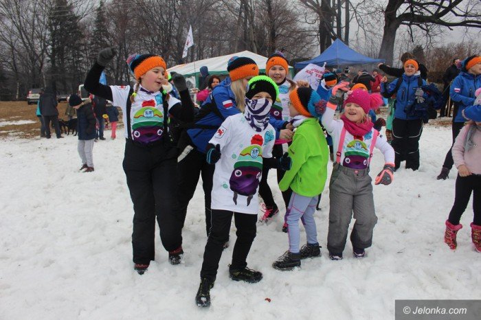 biegaja-bo-zimy-sie-nie-boja-foto-67390