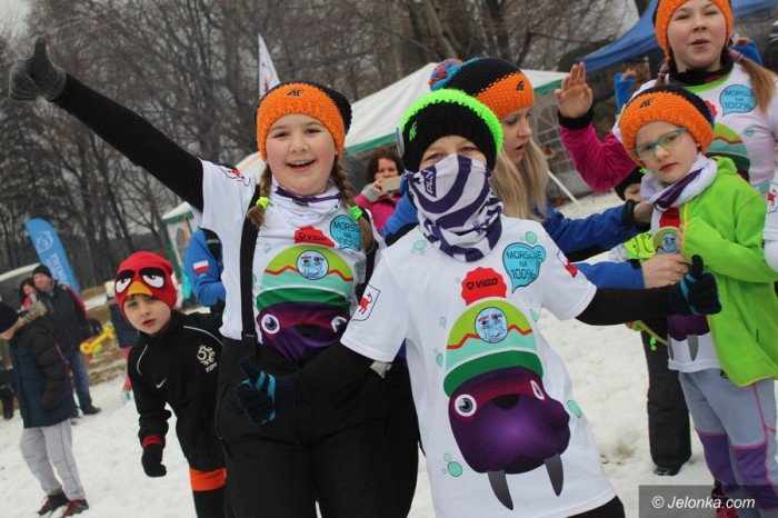 biegaja-bo-zimy-sie-nie-boja-foto-67390