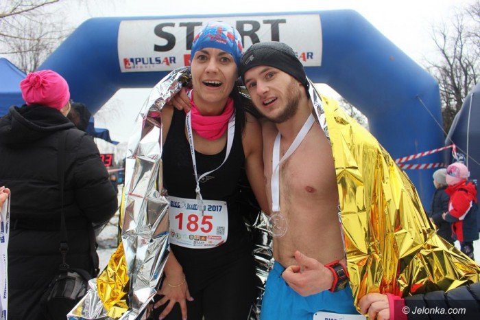 biegaja-bo-zimy-sie-nie-boja-foto-67390