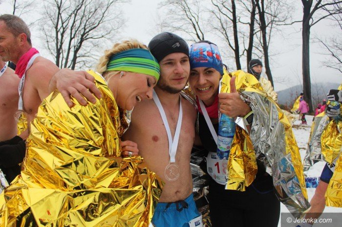 biegaja-bo-zimy-sie-nie-boja-foto-67390