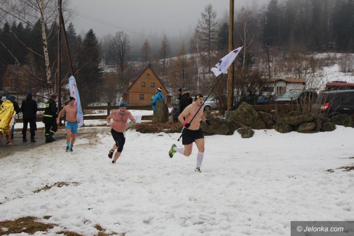 biegaja-bo-zimy-sie-nie-boja-foto-67390
