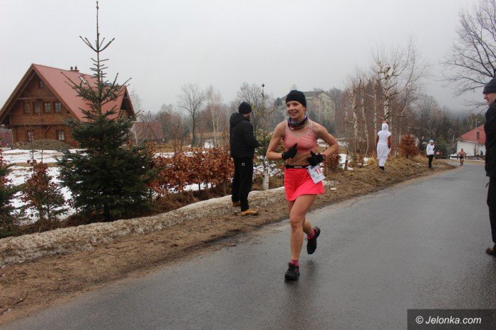 biegaja-bo-zimy-sie-nie-boja-foto-67390
