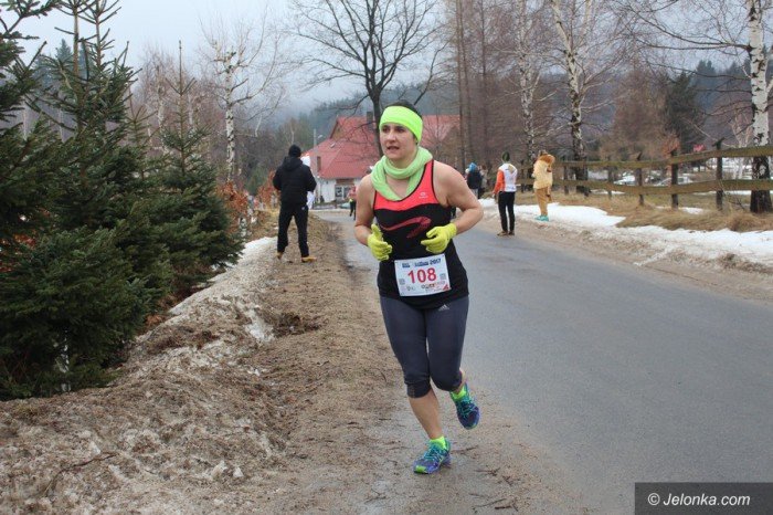 biegaja-bo-zimy-sie-nie-boja-foto-67390