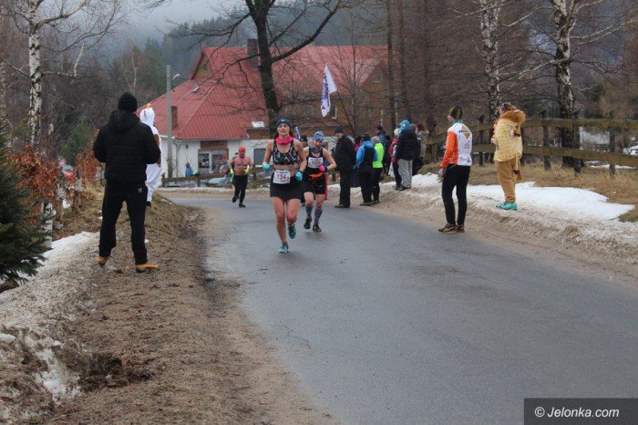 biegaja-bo-zimy-sie-nie-boja-foto-67390