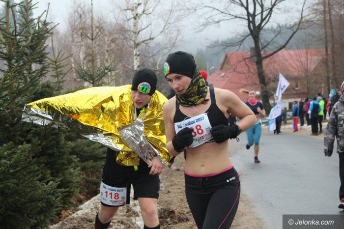biegaja-bo-zimy-sie-nie-boja-foto-67390