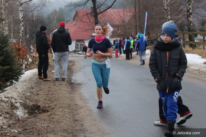 biegaja-bo-zimy-sie-nie-boja-foto-67390