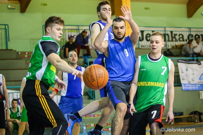 wyrownana-walka-w-6-kolejce-jlnba-foto-67393
