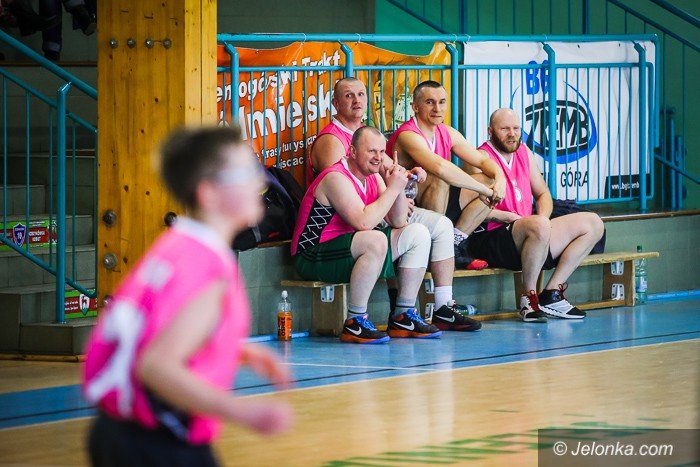 wyrownana-walka-w-6-kolejce-jlnba-foto-67393