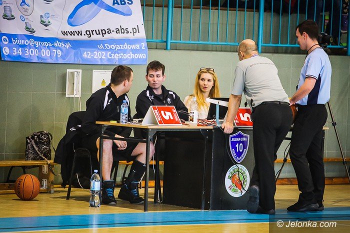 wyrownana-walka-w-6-kolejce-jlnba-foto-67393