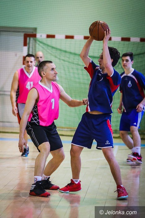 wyrownana-walka-w-6-kolejce-jlnba-foto-67393