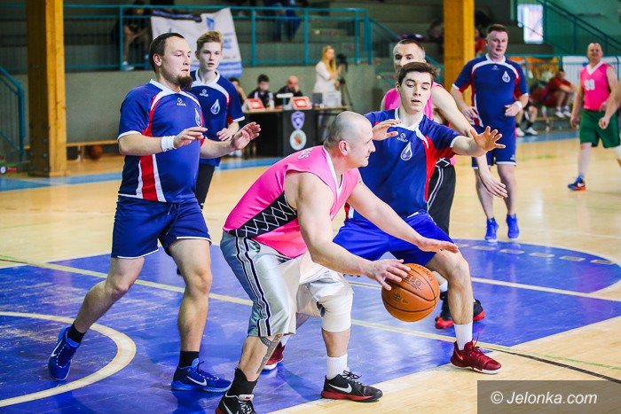 wyrownana-walka-w-6-kolejce-jlnba-foto-67393