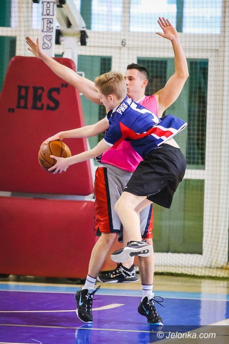 wyrownana-walka-w-6-kolejce-jlnba-foto-67393