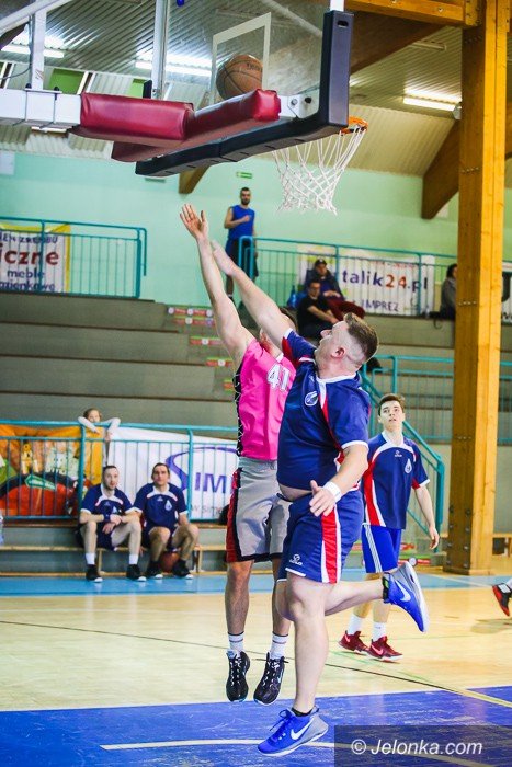 wyrownana-walka-w-6-kolejce-jlnba-foto-67393