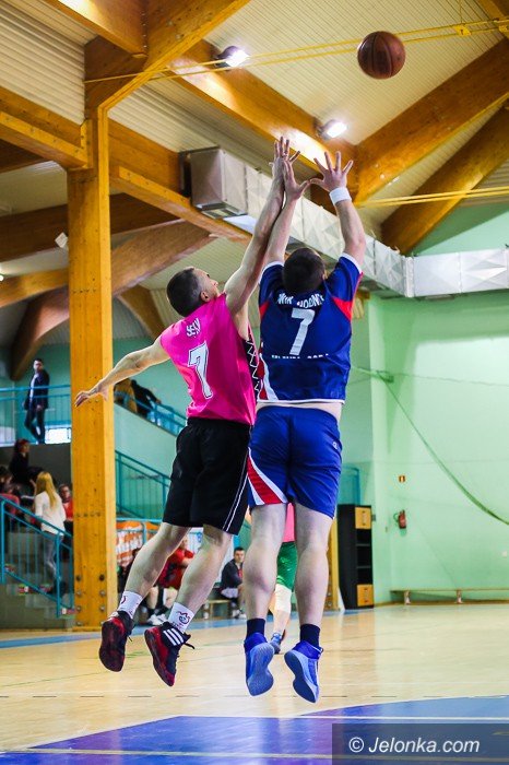 wyrownana-walka-w-6-kolejce-jlnba-foto-67393
