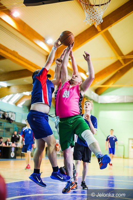 wyrownana-walka-w-6-kolejce-jlnba-foto-67393