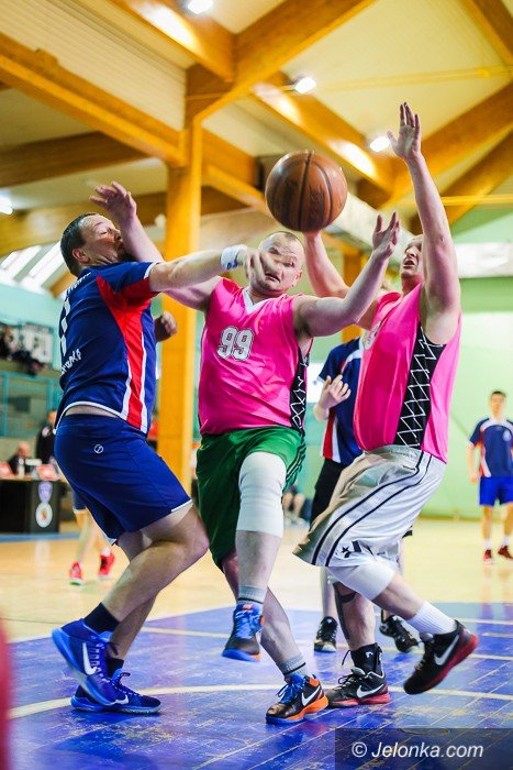 wyrownana-walka-w-6-kolejce-jlnba-foto-67393