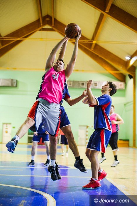 wyrownana-walka-w-6-kolejce-jlnba-foto-67393