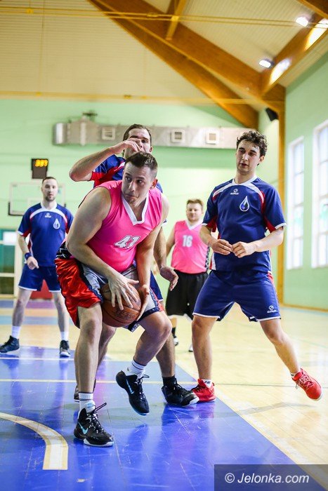 wyrownana-walka-w-6-kolejce-jlnba-foto-67393