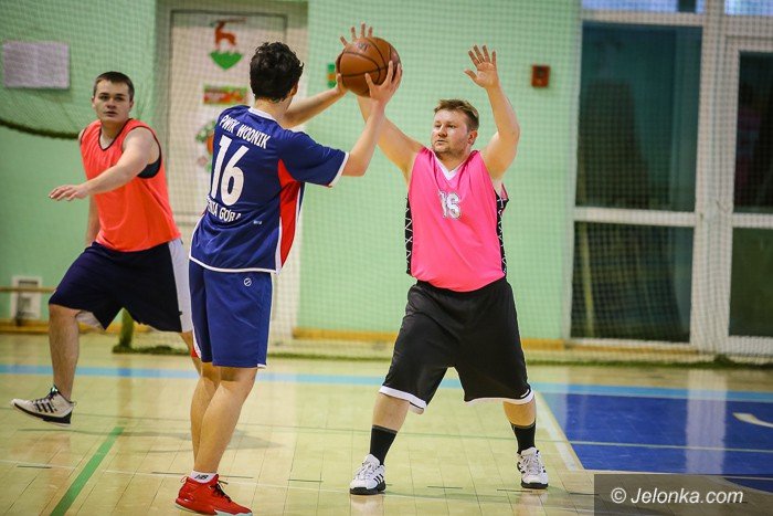 wyrownana-walka-w-6-kolejce-jlnba-foto-67393