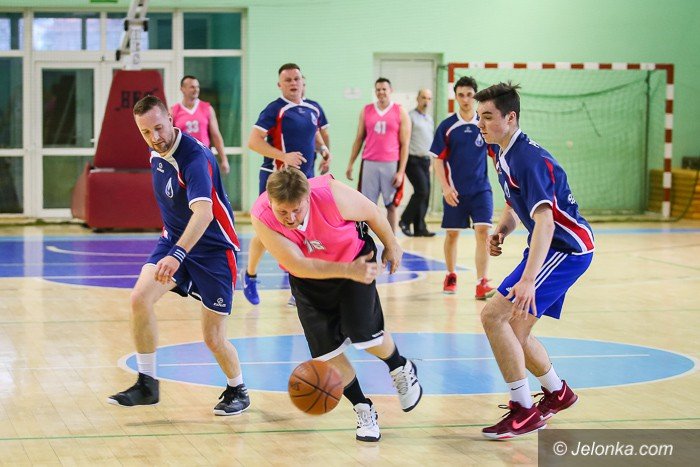 wyrownana-walka-w-6-kolejce-jlnba-foto-67393