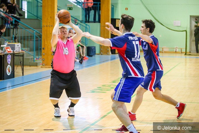 wyrownana-walka-w-6-kolejce-jlnba-foto-67393