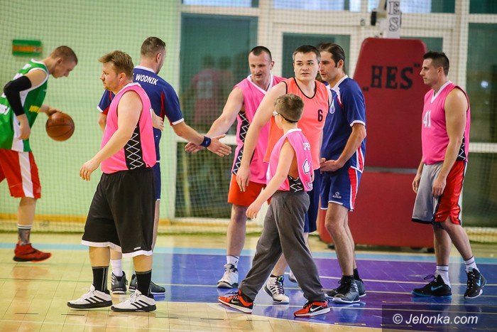 wyrownana-walka-w-6-kolejce-jlnba-foto-67393