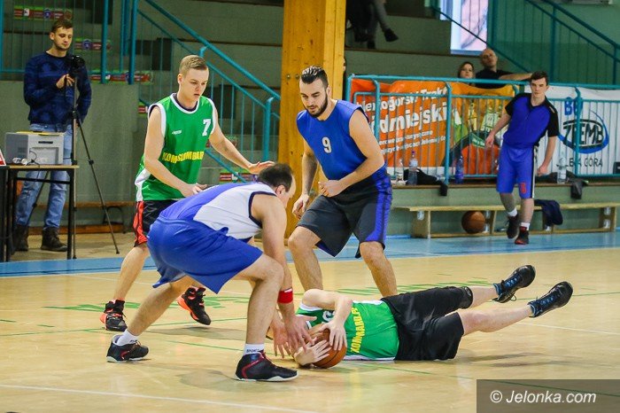 wyrownana-walka-w-6-kolejce-jlnba-foto-67393