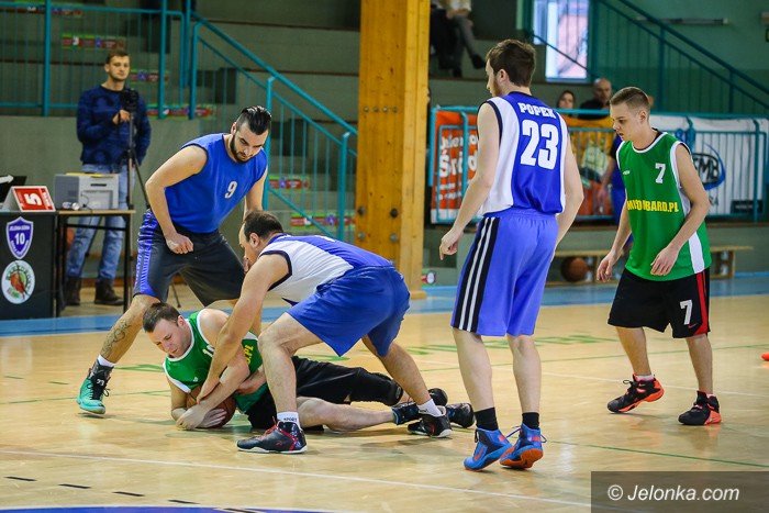 wyrownana-walka-w-6-kolejce-jlnba-foto-67393