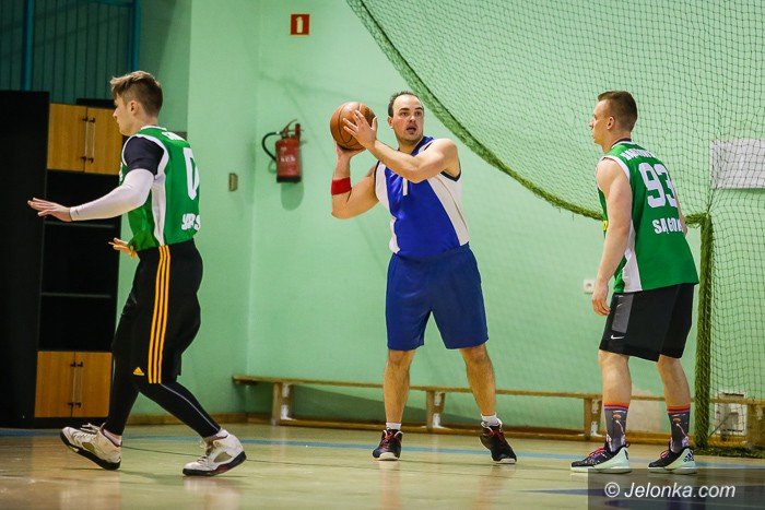 wyrownana-walka-w-6-kolejce-jlnba-foto-67393