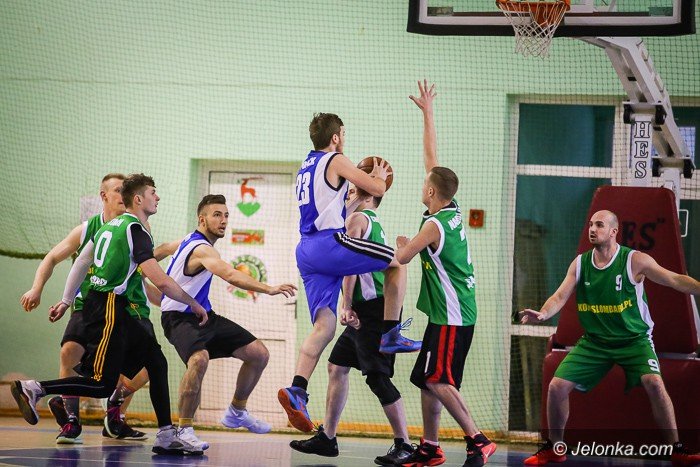wyrownana-walka-w-6-kolejce-jlnba-foto-67393
